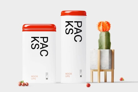 خدمات قدرتمند