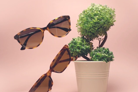 مشتریان جدیدی پیدا کنید