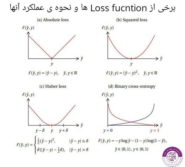 Loss Function
